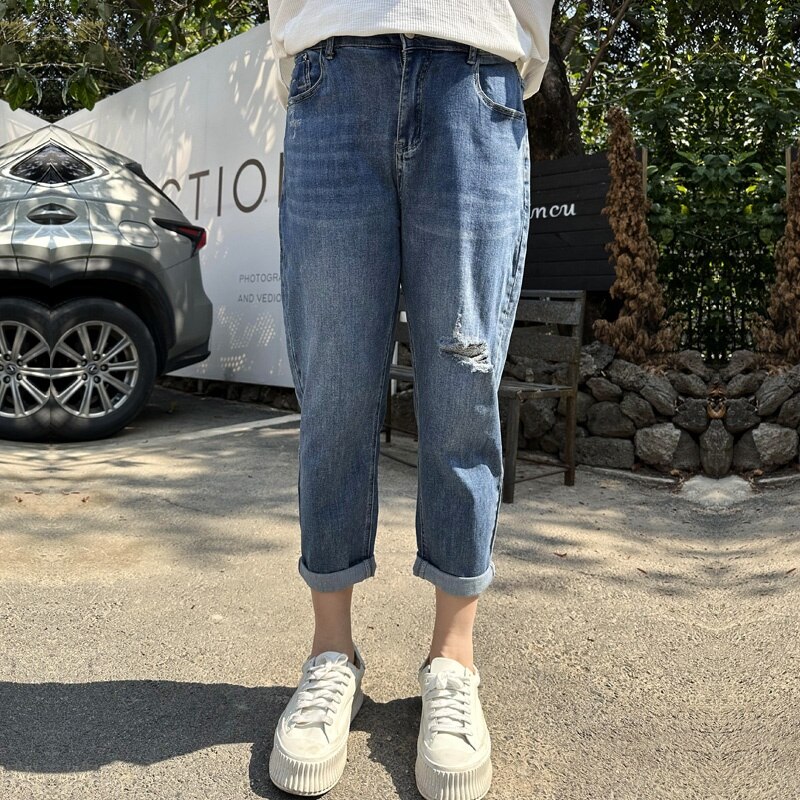 100.00kg +  û  Ƿ   㸮 ȩ °  ÷  ū     Ϸ 
